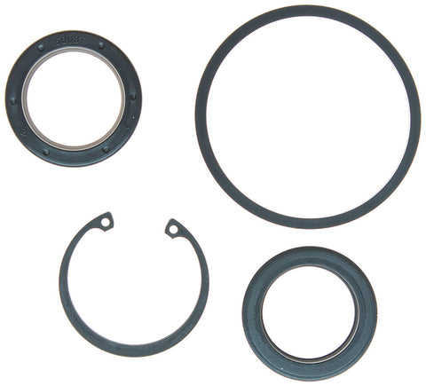 Power Steering Gates 349680 Repair Kit