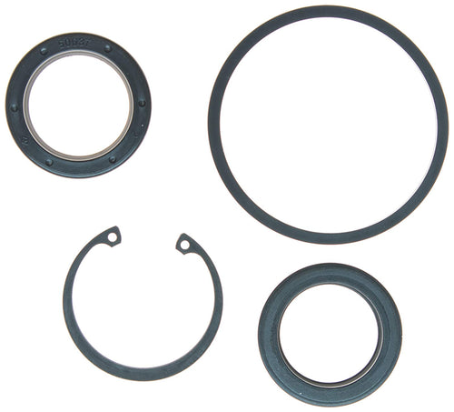 Power Steering Gates 349680 Repair Kit