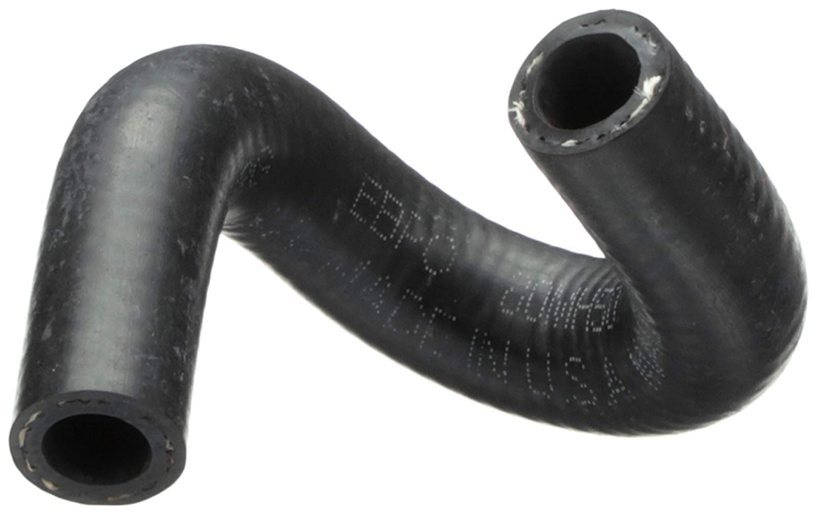Premium Gates Molded Heater Hose 18420