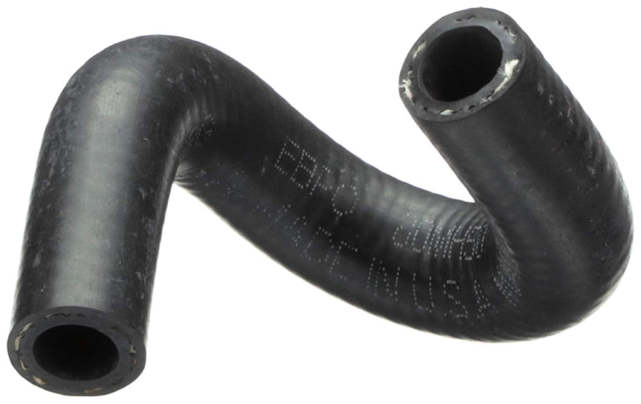 Premium Gates Molded Heater Hose 18420