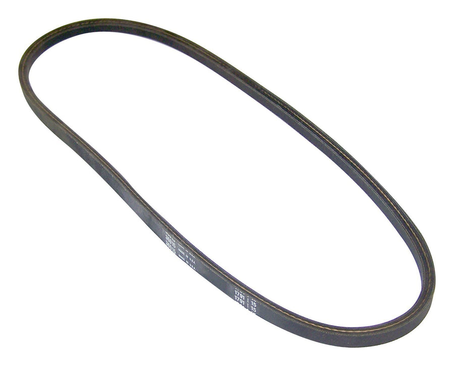 Alternator Belt Crown Automotive JY013361