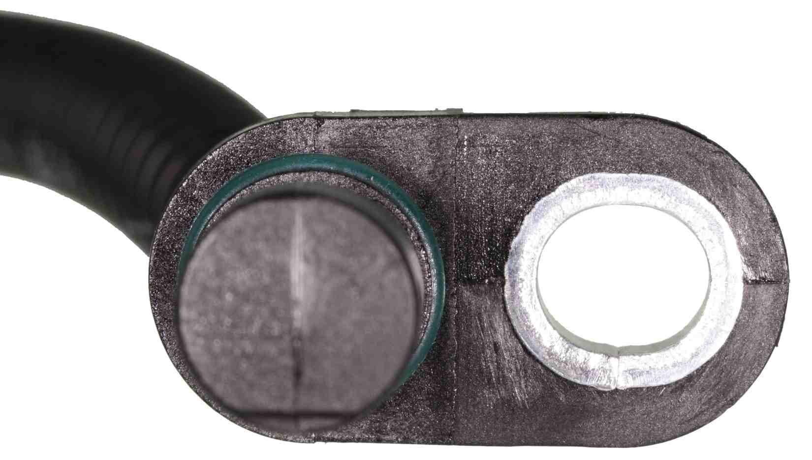Wheel Speed Sensor NGK/NTK AB1096 (71287)