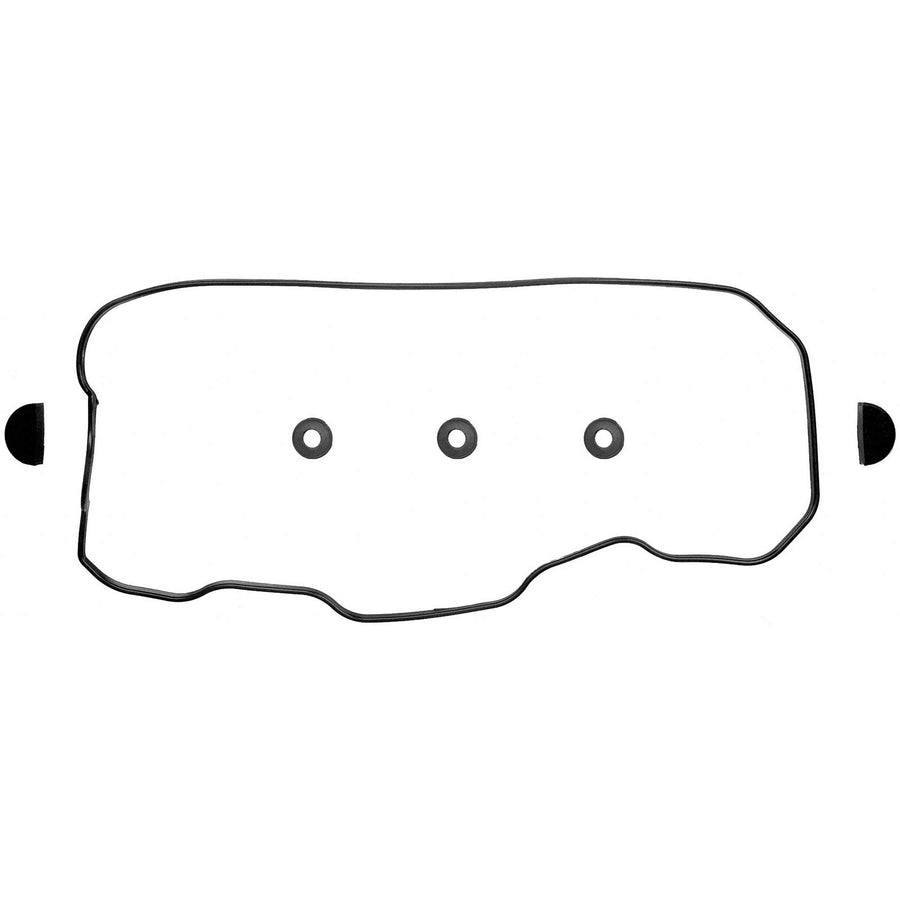 VS FEL-PRO 50344 R Valve Cover Gasket Set