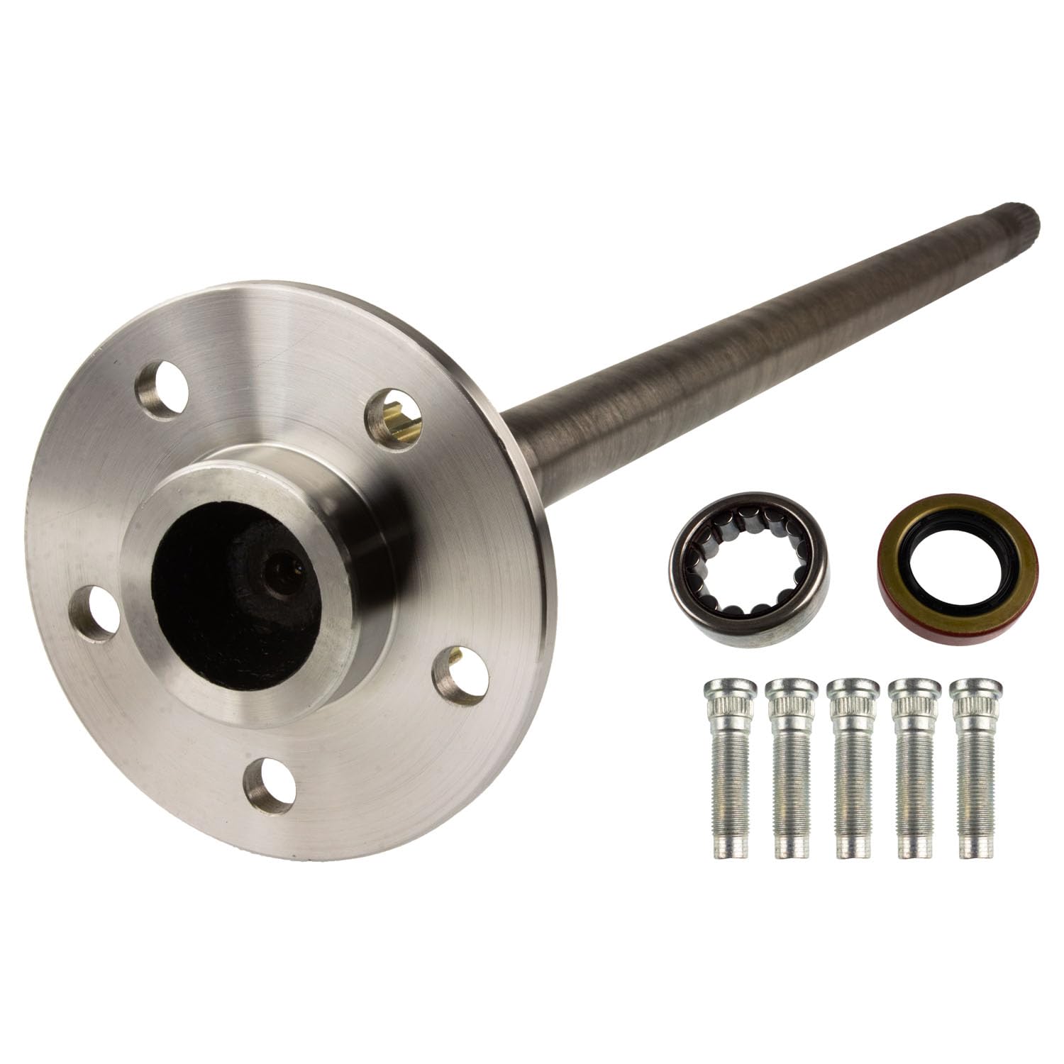 Axle Shaft Kit EXCel 92-23315
