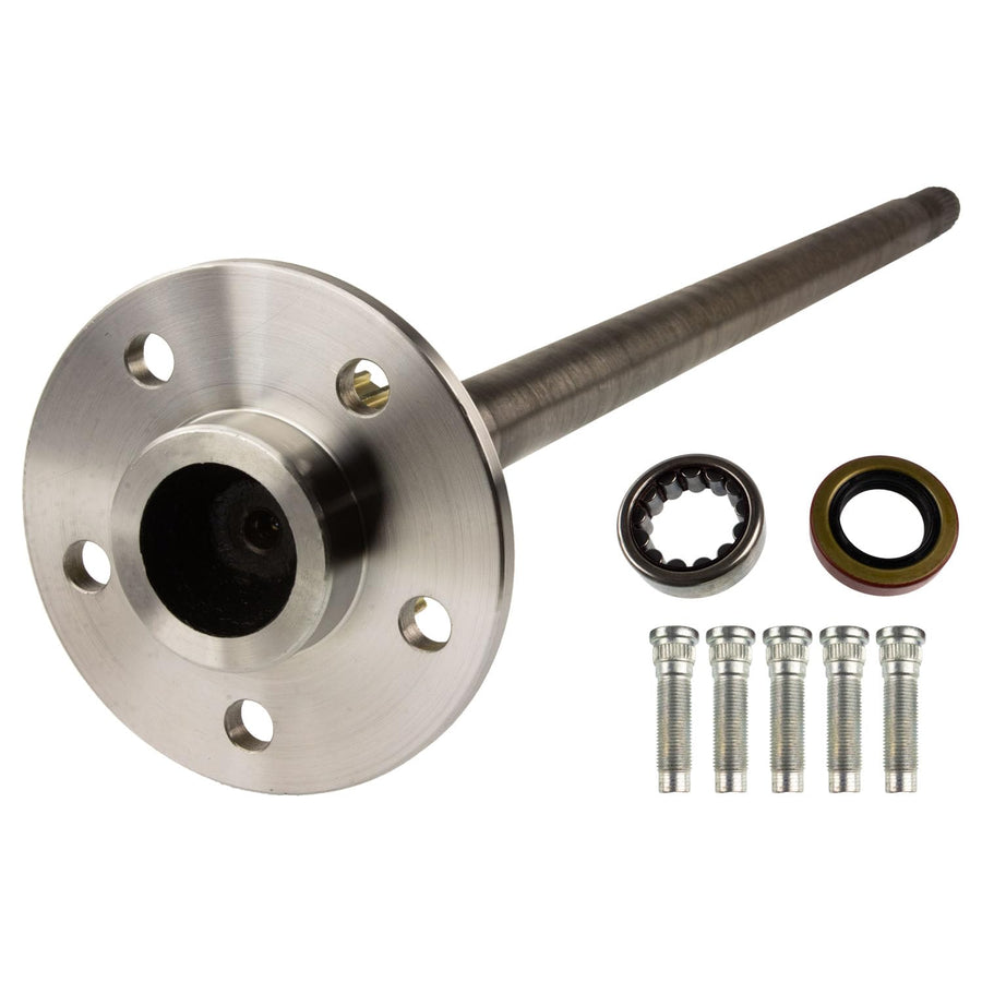Axle Shaft Kit EXCel 92-23315