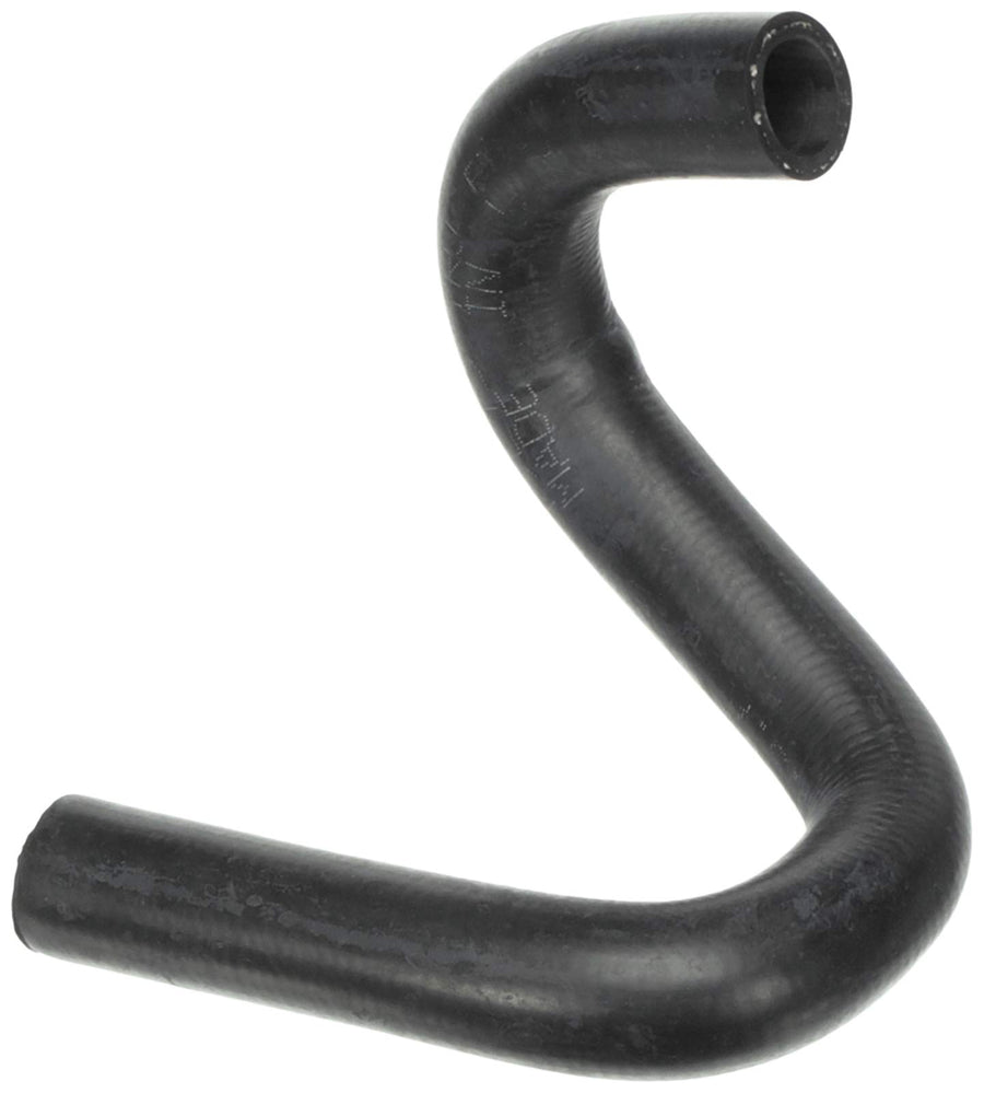 Premium Gates Molded Heater Hose 19695