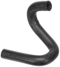 Premium Gates Molded Heater Hose 19695