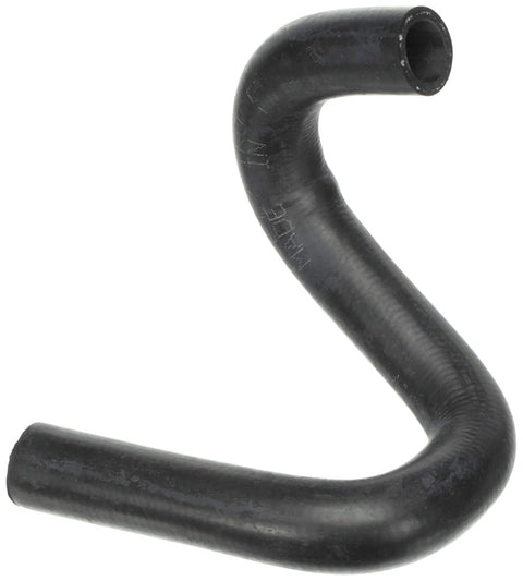 Premium Gates Molded Heater Hose 19695