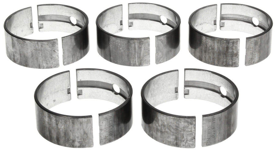 MAHLE Engine Crankshaft MS2211A25MM Main Bearing Set
