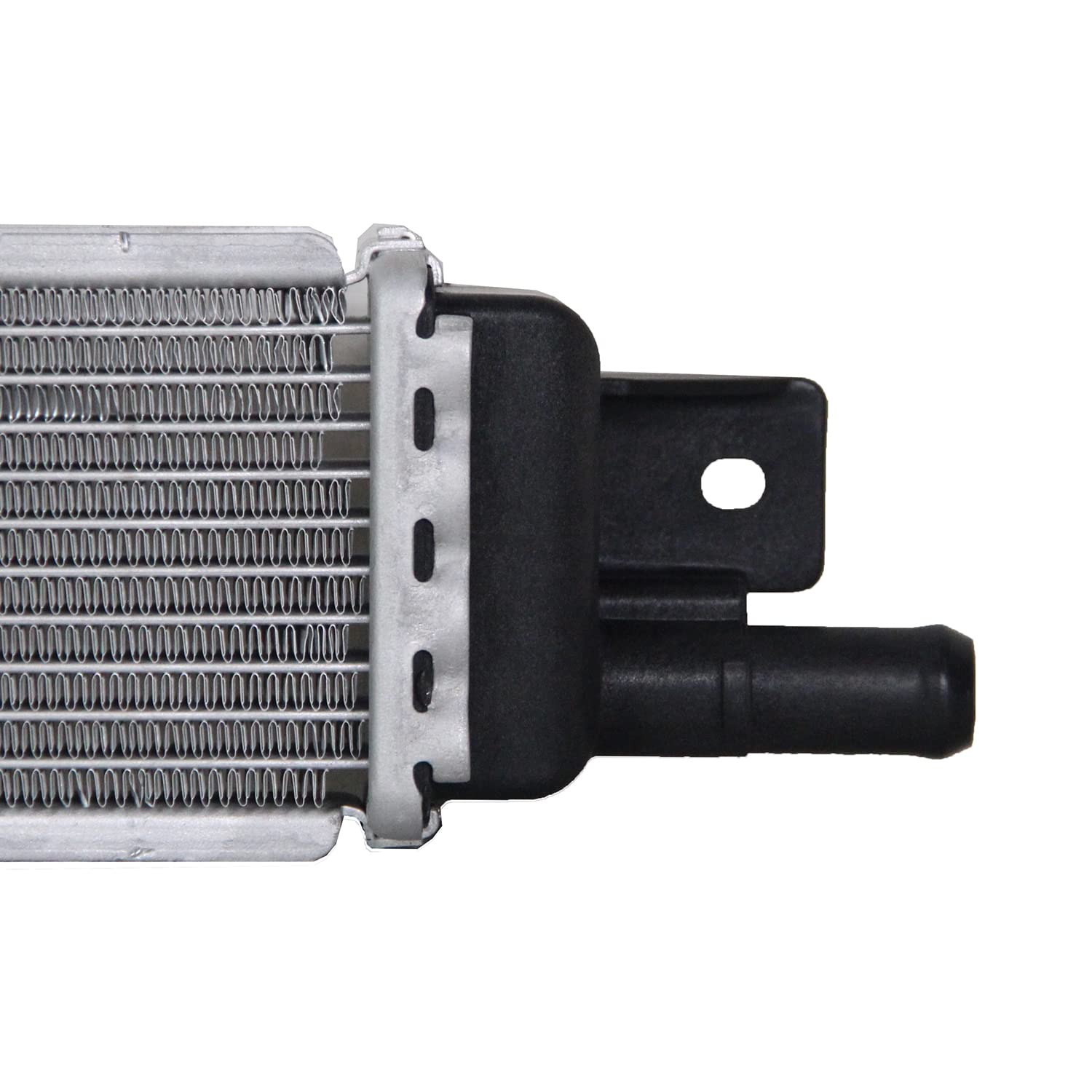 Radiator TYC