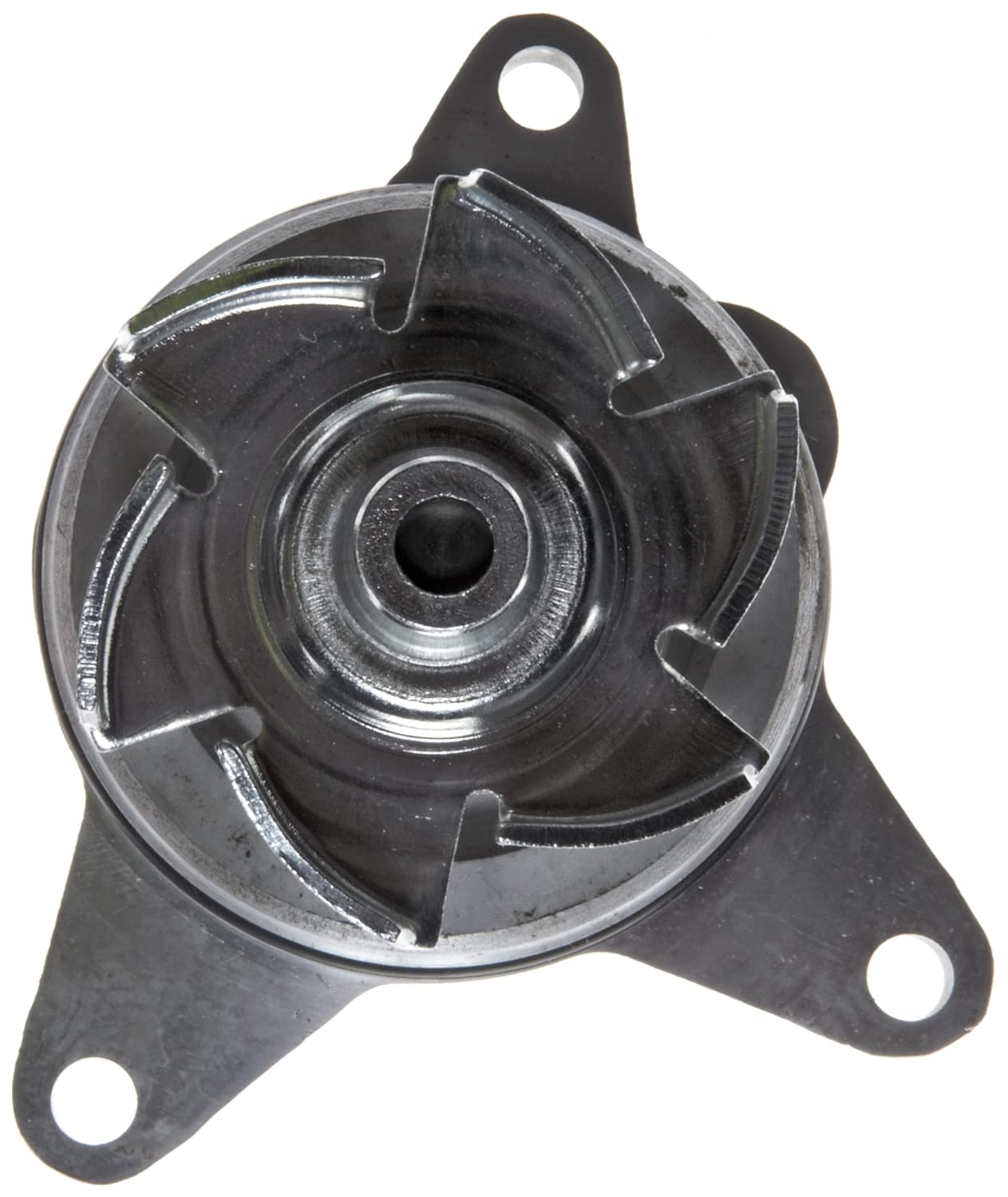 Premium Gates Engine Water Pump 41188