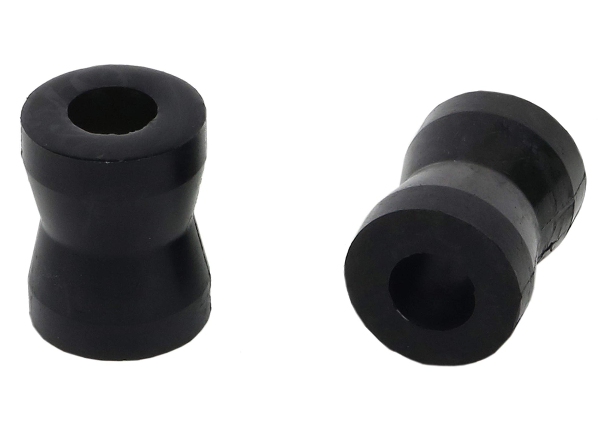 Black Nolathane REV130.0012