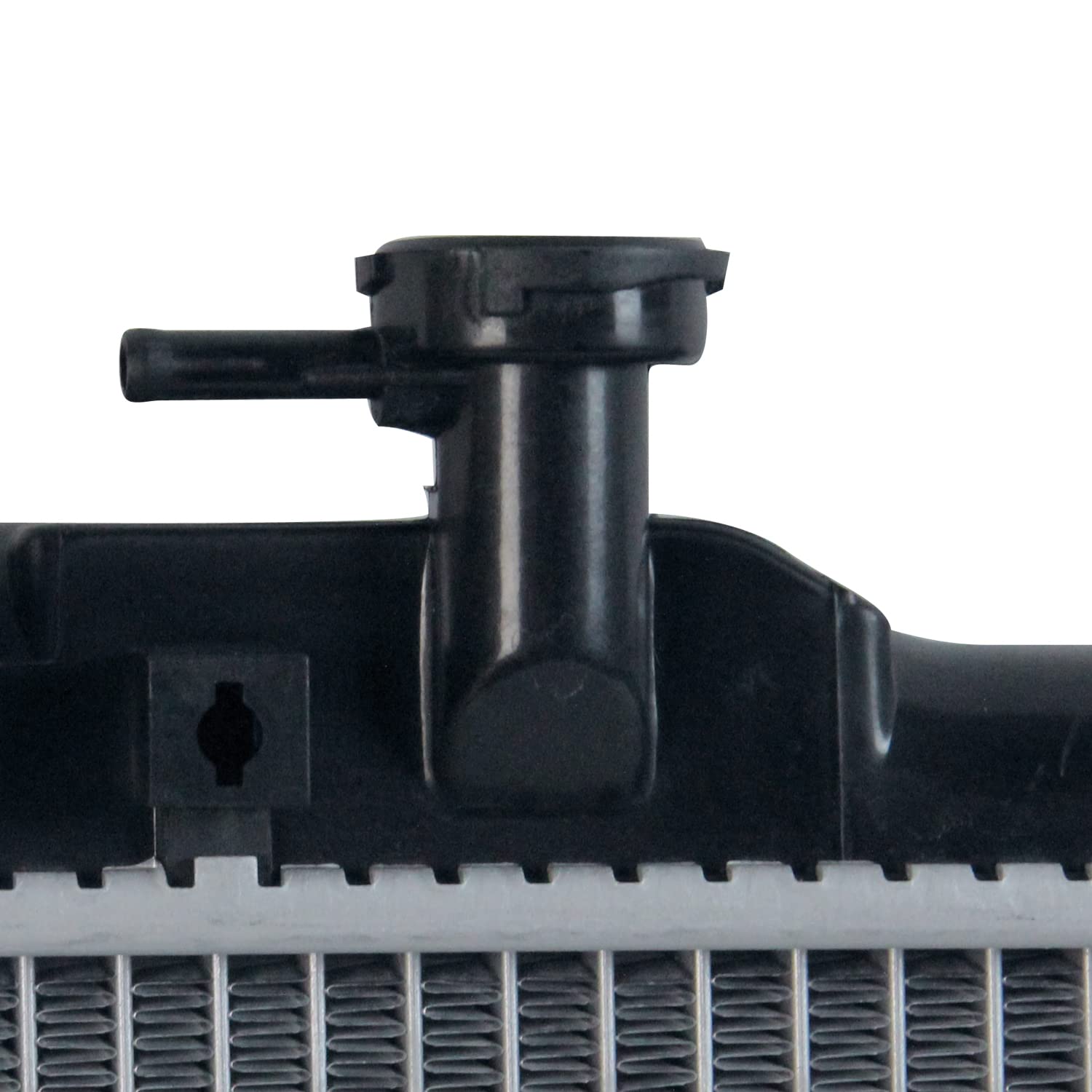 96-97 TYC Rav-4 2.0L L4 A/Mt 1R Pa Rad (A/F1860)