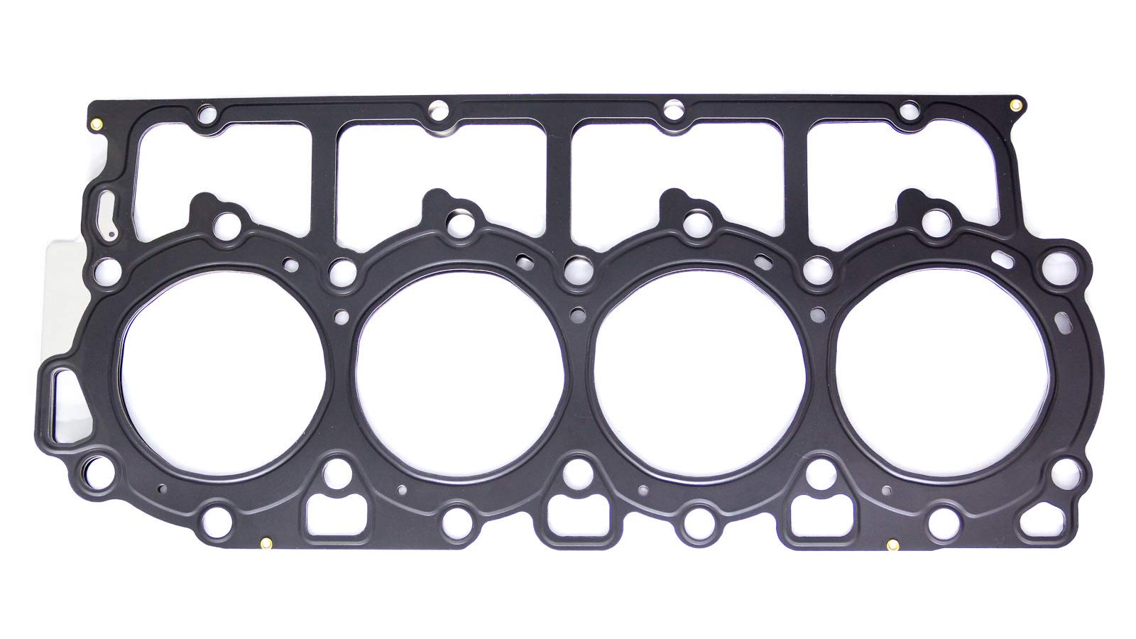 C15160-053 COMETIC Head Gasket