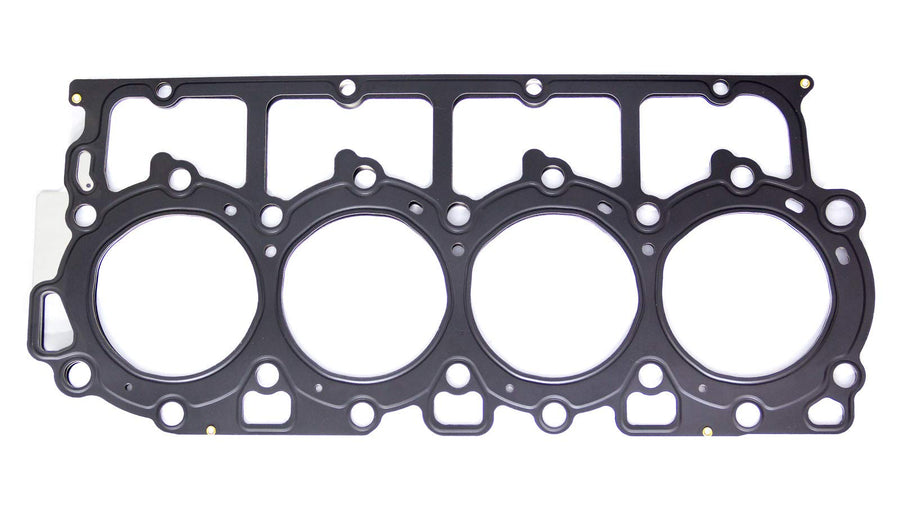 C15160-053 COMETIC Head Gasket