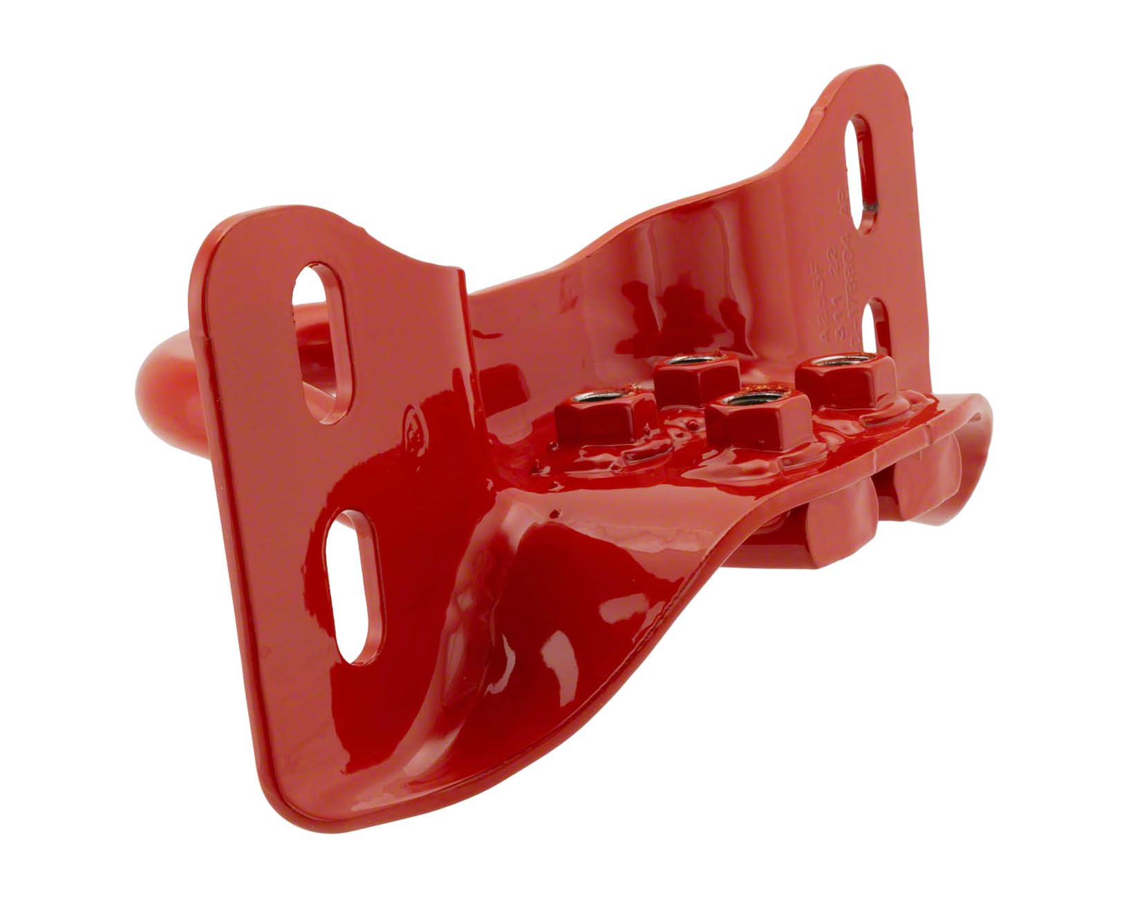 Tow Hook Ford Performance Parts® M-18954-SDR