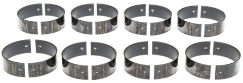 Clevite Engine CB-1986A(8) Connecting Rod Bearing Set, 1 Pack