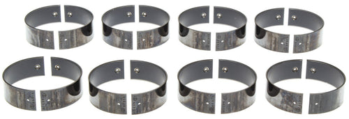 Clevite Engine CB-1986A(8) Connecting Rod Bearing Set, 1 Pack