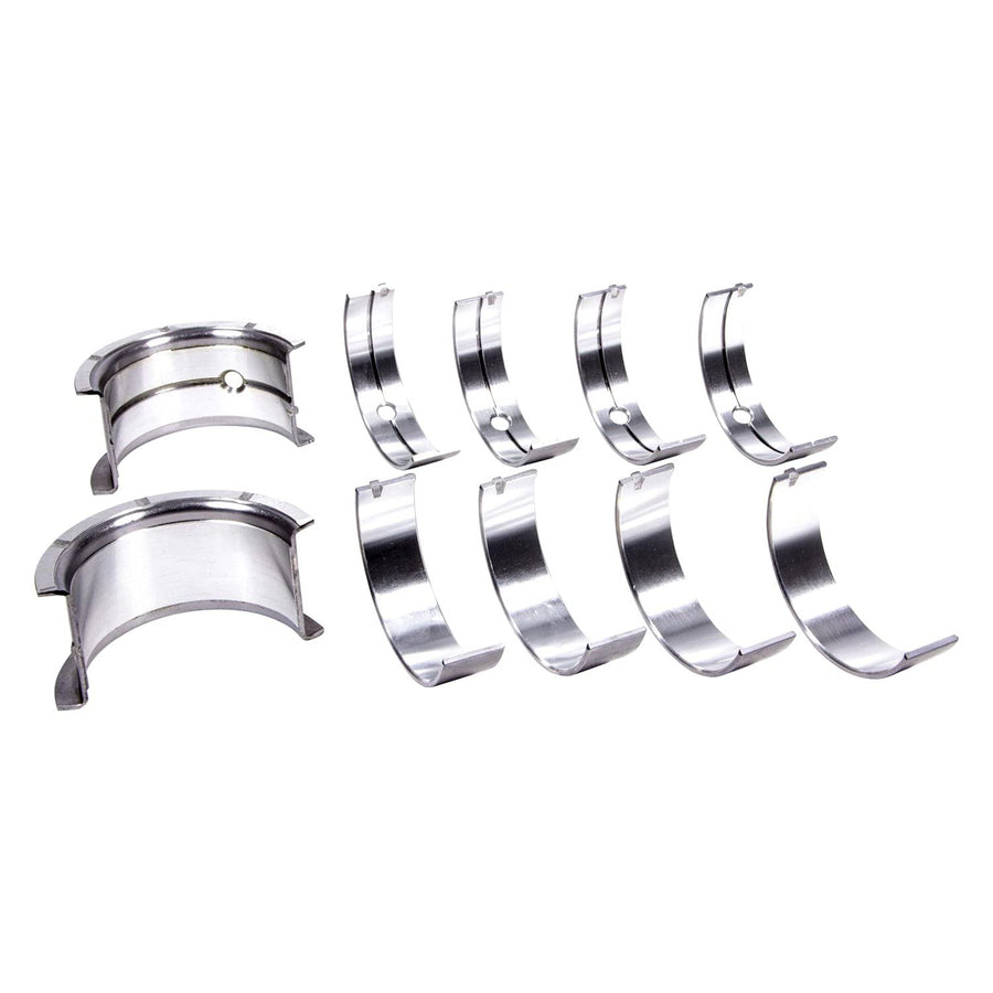 Performance King Main Bearing Set - Size 0.5