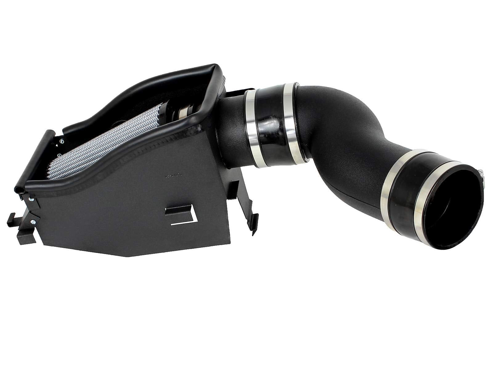 Air Intake aFe Power 5110062E