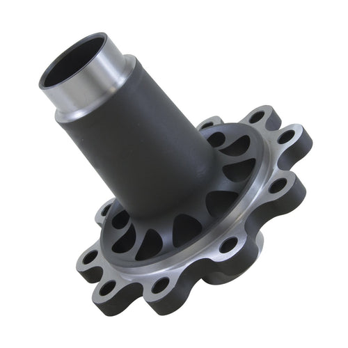 Steel Spool Yukon (YP FSF9-40) for Ford 9" Differential with 40-Spline Axle