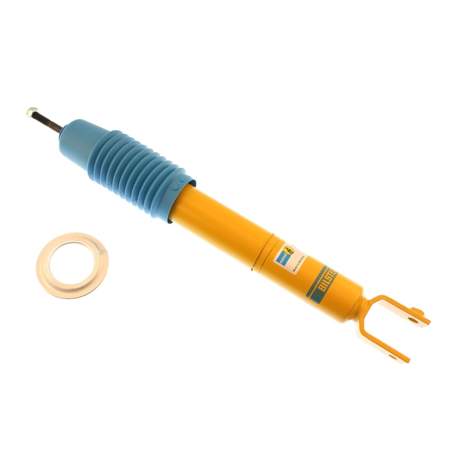 24-023375 Bilstein Monotube Shock Absorber, Rear, 46mm