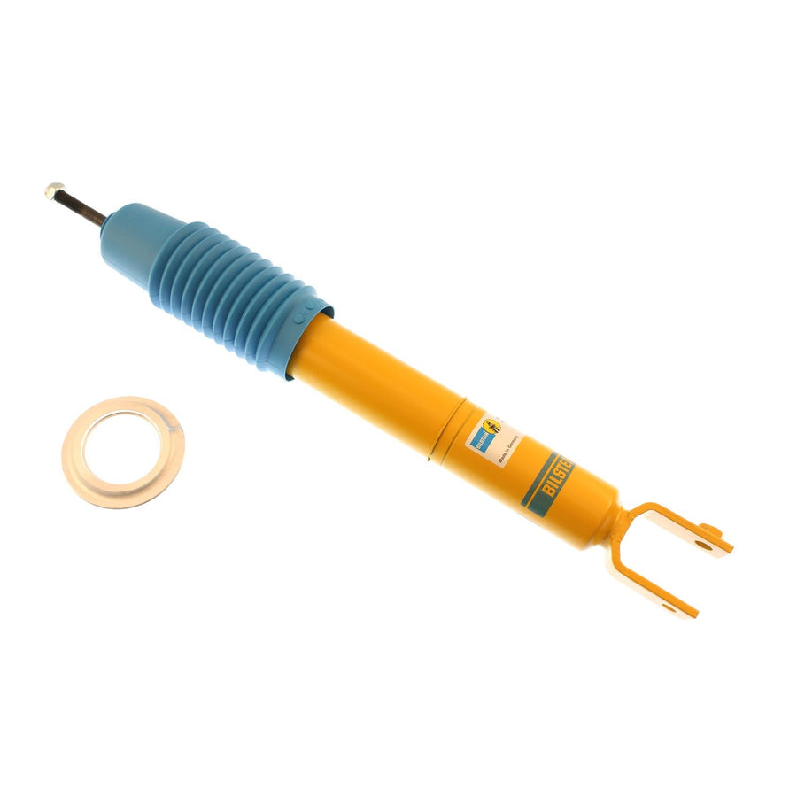 24-023375 Bilstein Monotube Shock Absorber, Rear, 46mm