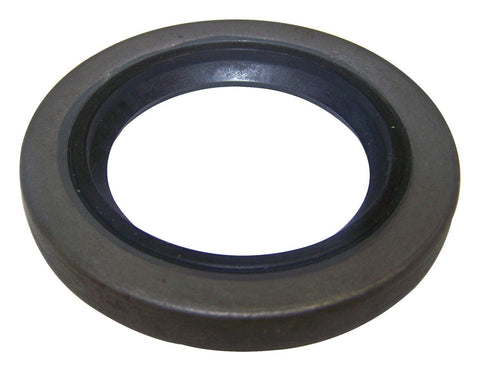 Automotive Crown Crankshaft Seal Engine