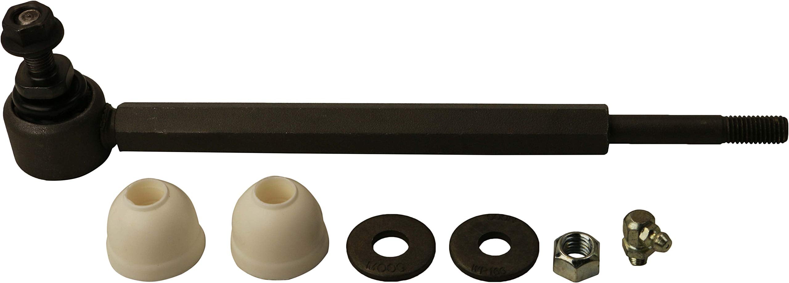 K750221 MOOG Suspension Stabilizer Bar Link for Pontiac GTO