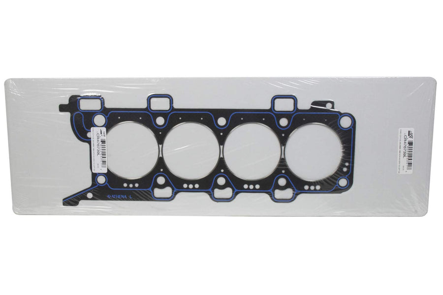 Vulcan SCE GASKETS CR Head Gasket Ford 5.0L Coyote LH