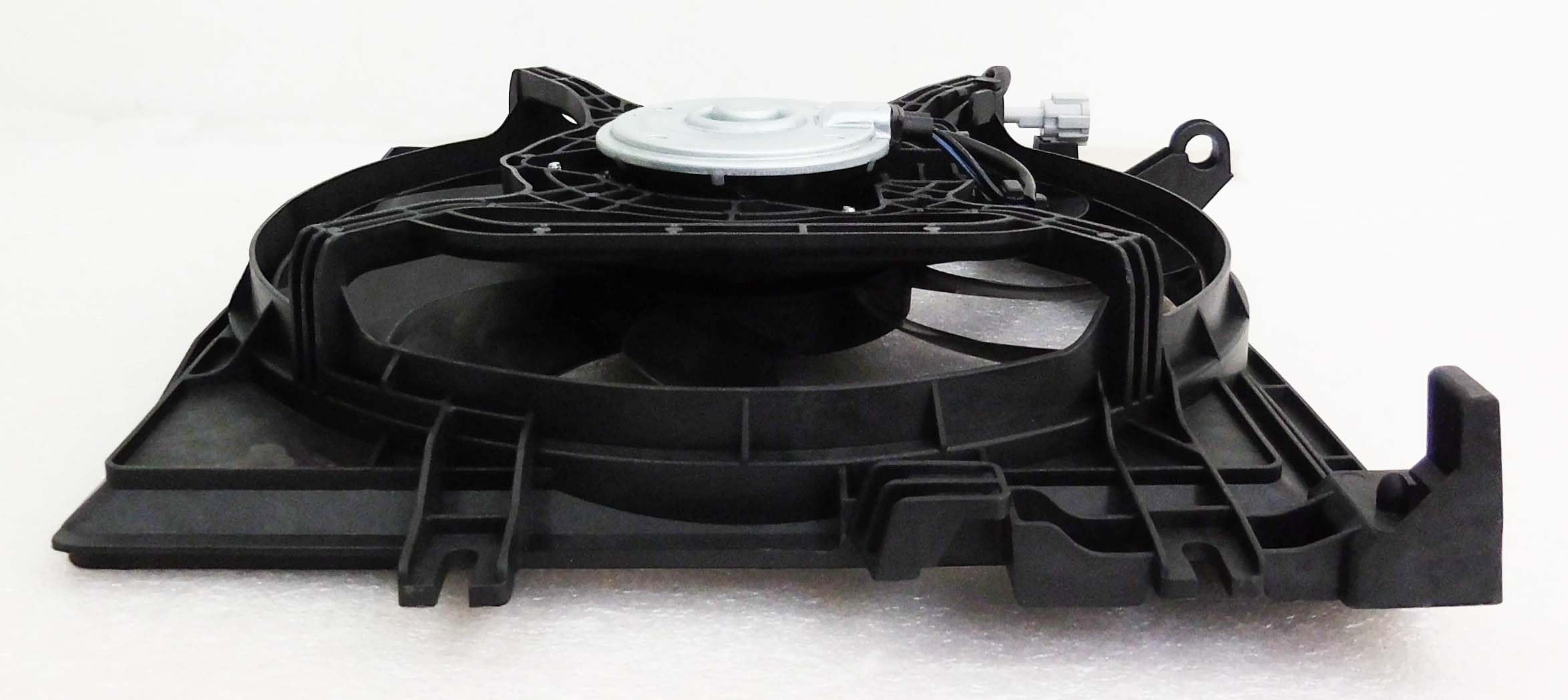 Subaru Forester 19-20 AC Fan ACK | DOT Certified M:45131FL000+B: | SU3115137