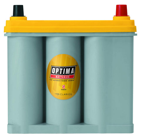 High Performance 1999 ACURA EL (Canadian) Optima Battery