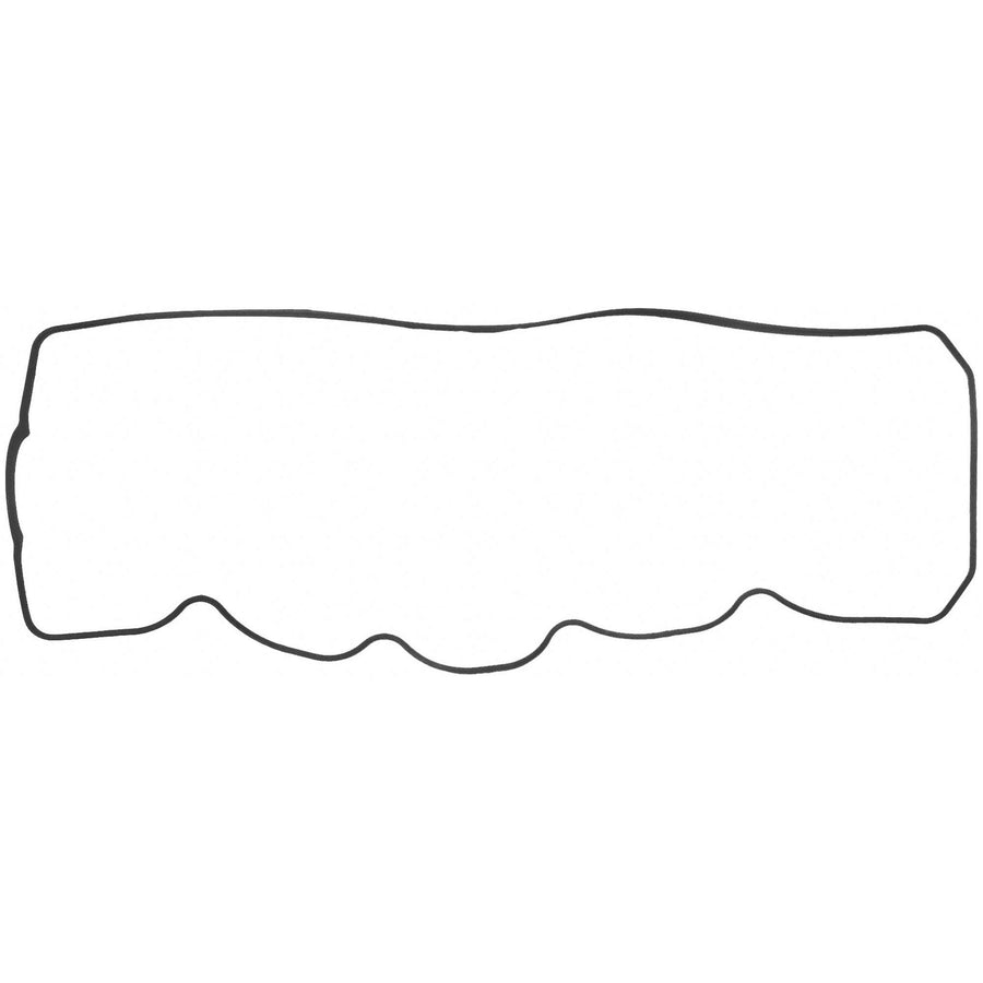 VS FEL-PRO 50197 R Valve Cover Gasket Set