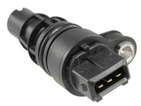 Vehicle Speed Sensor NGK/NTK VB0044 (75671)