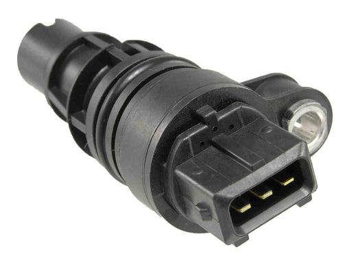 Vehicle Speed Sensor NGK/NTK VB0044 (75671)