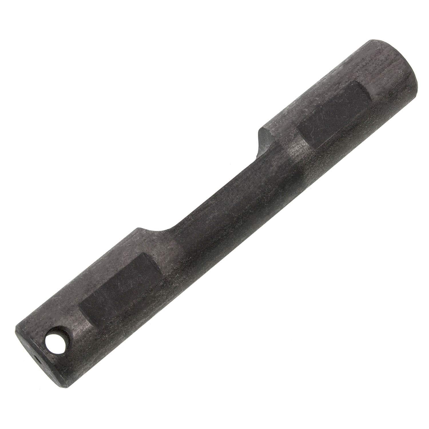 CHYRS Richmond 80-0280-1 9.25 DIFF. CROSS PIN