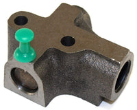Timing Chain Tensioner Cloyes 9-5176