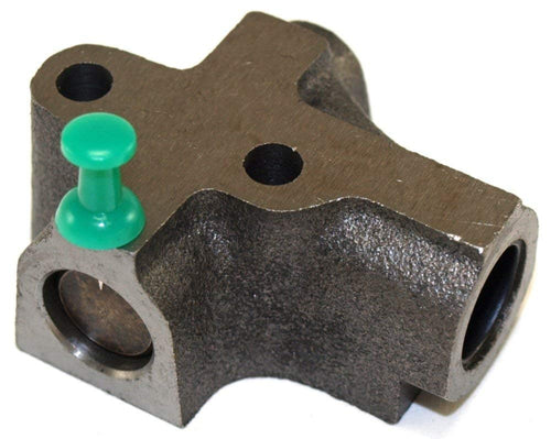 Timing Chain Tensioner Cloyes 9-5176