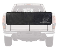 TAILWHIP Swagman Tailgate Pad - Mid Size