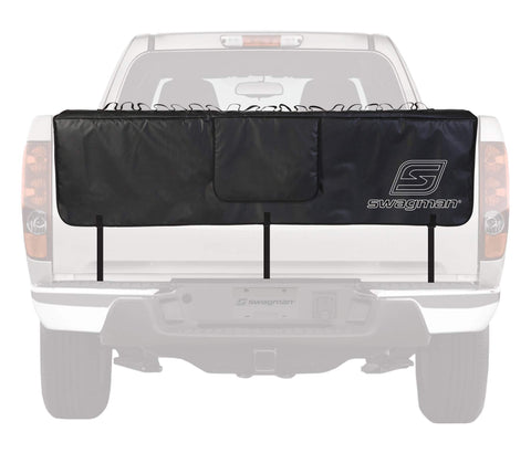 TAILWHIP Swagman Tailgate Pad - Mid Size