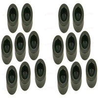 42115-16 Manley Performance