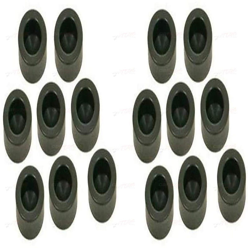 42115-16 Manley Performance