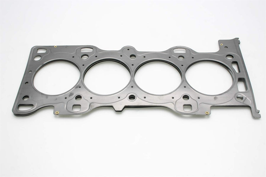 C5843-030 COMETIC Head Gasket