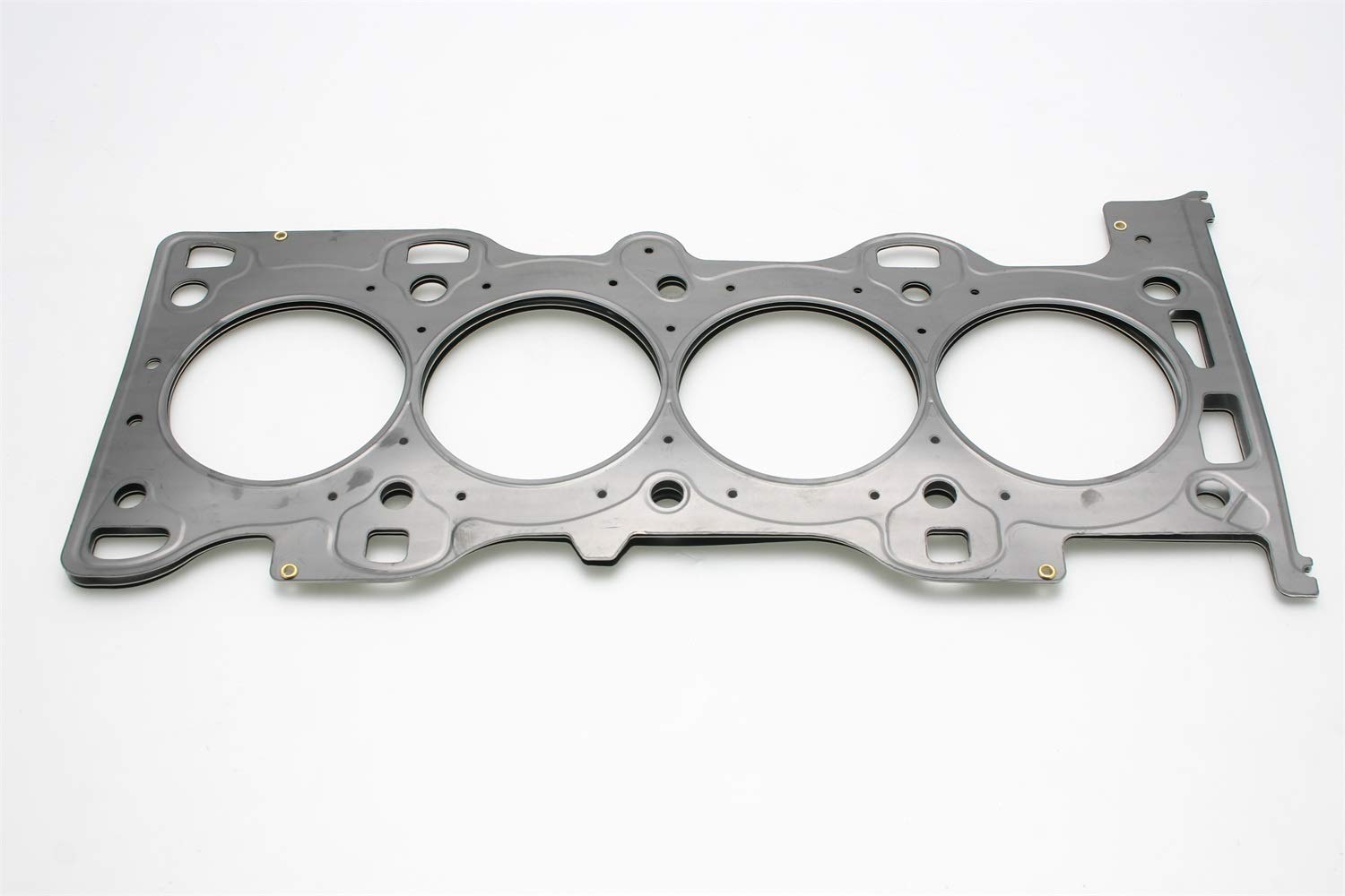 Head Gasket COMETIC - C5842-040