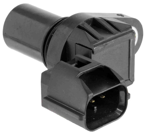 Camshaft Position Sensor NGK/NTK EC0172 (73571)