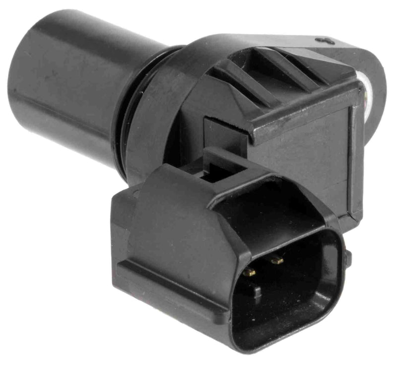 Camshaft Position Sensor NGK/NTK EC0172 (73571)