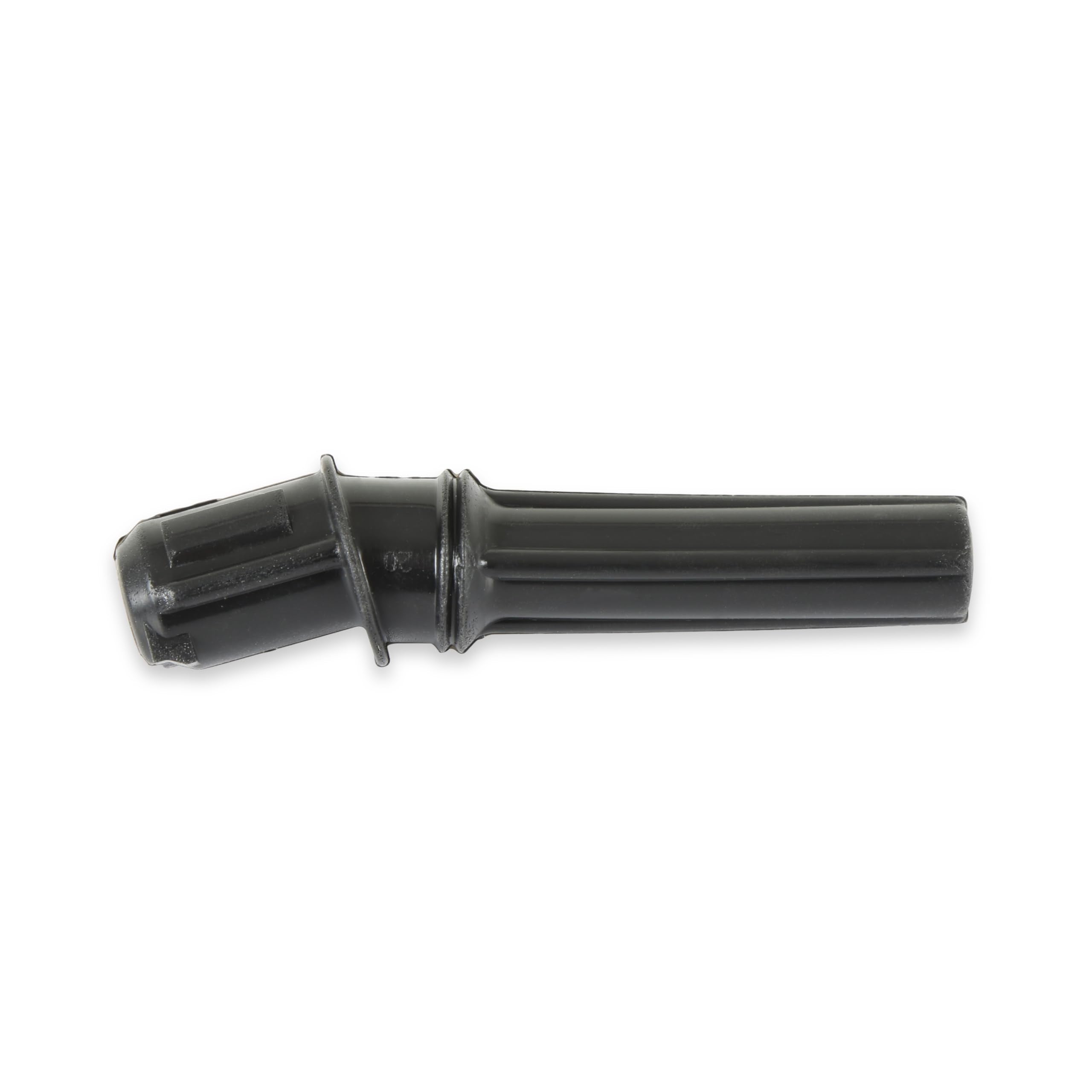 Coil-on-Plug Boots ProConnect 128041