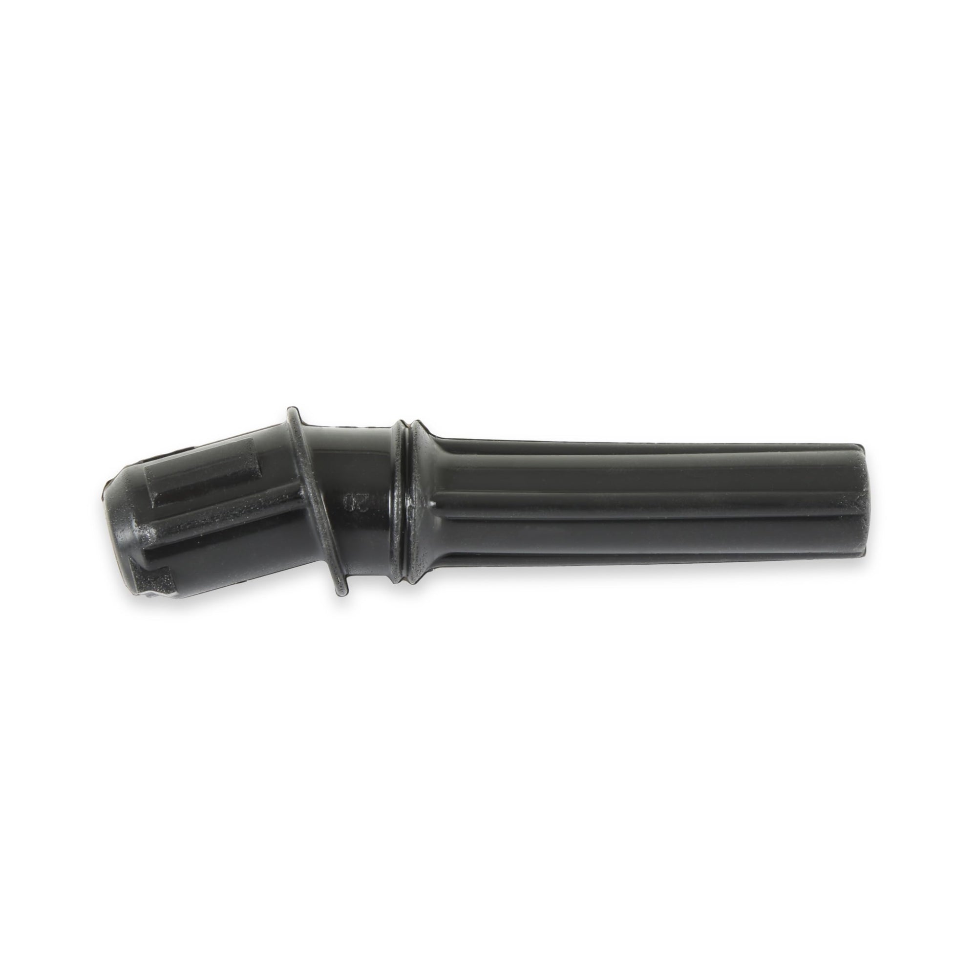 Coil-on-Plug Boots ProConnect 128041