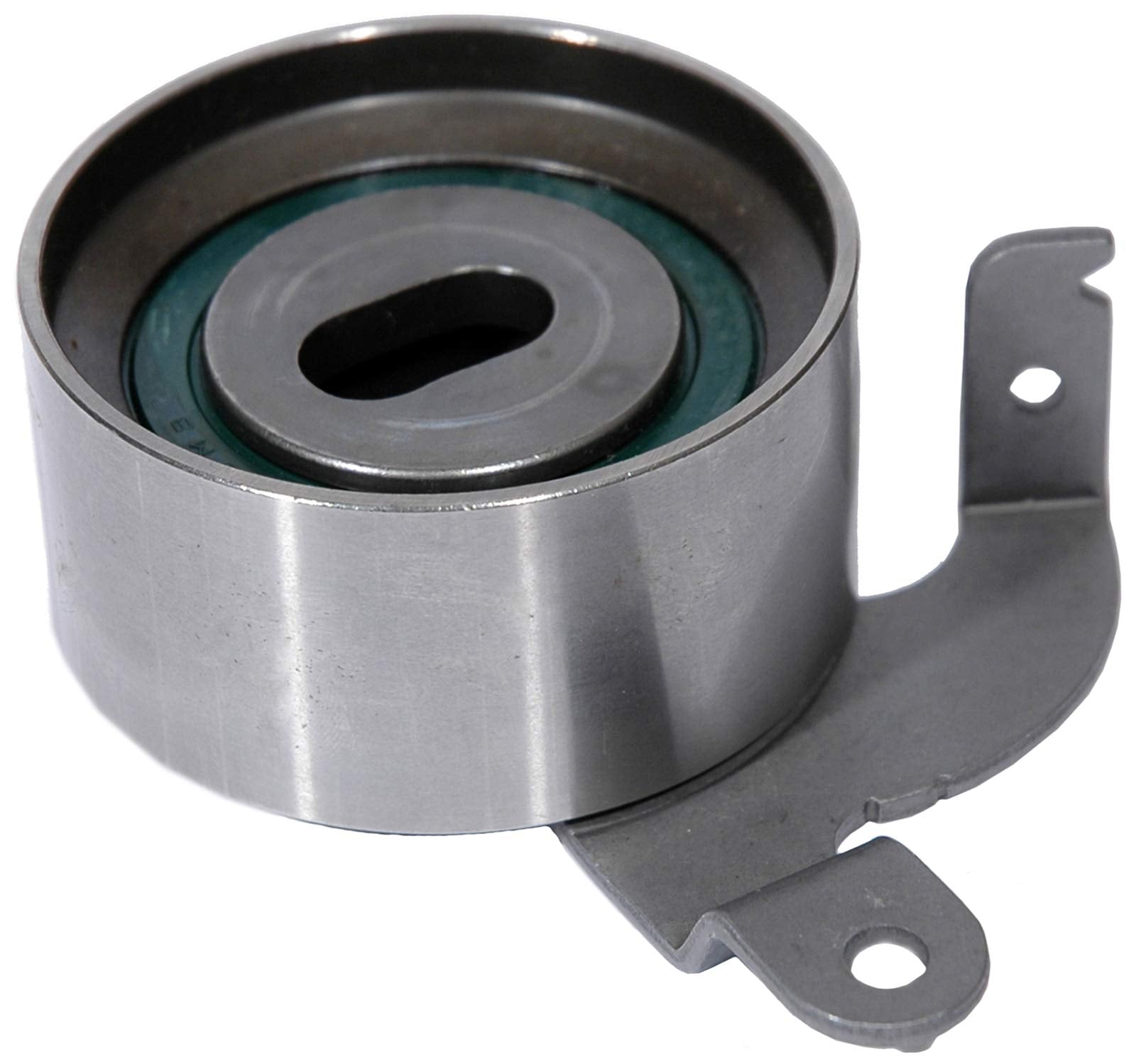 PowerGrip Gates T41015 Premium Timing Belt Tensioner
