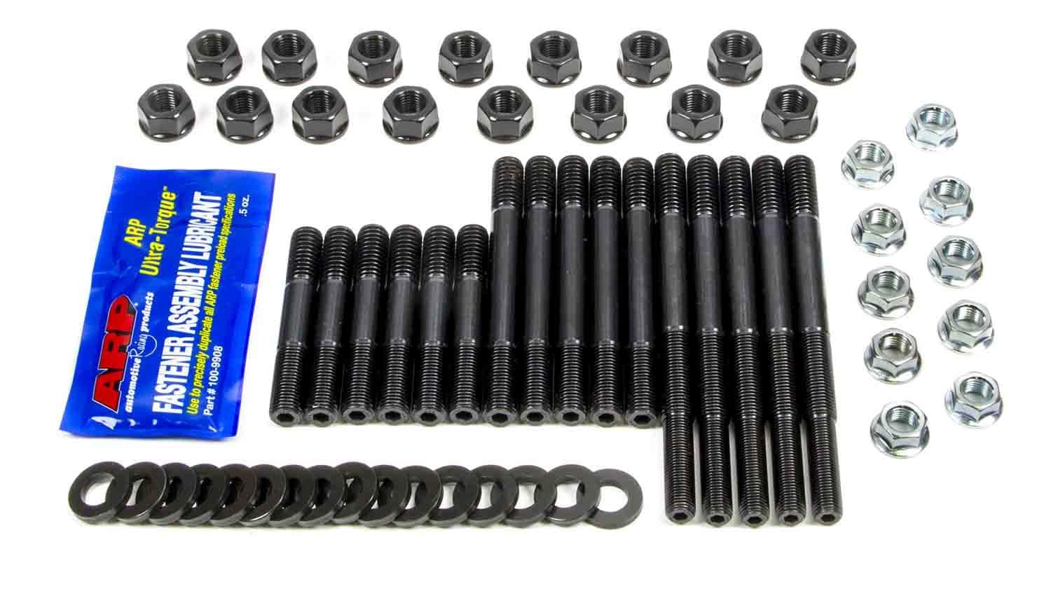 ARP Main Stud Kit 234-5607 for Small Block Chevy